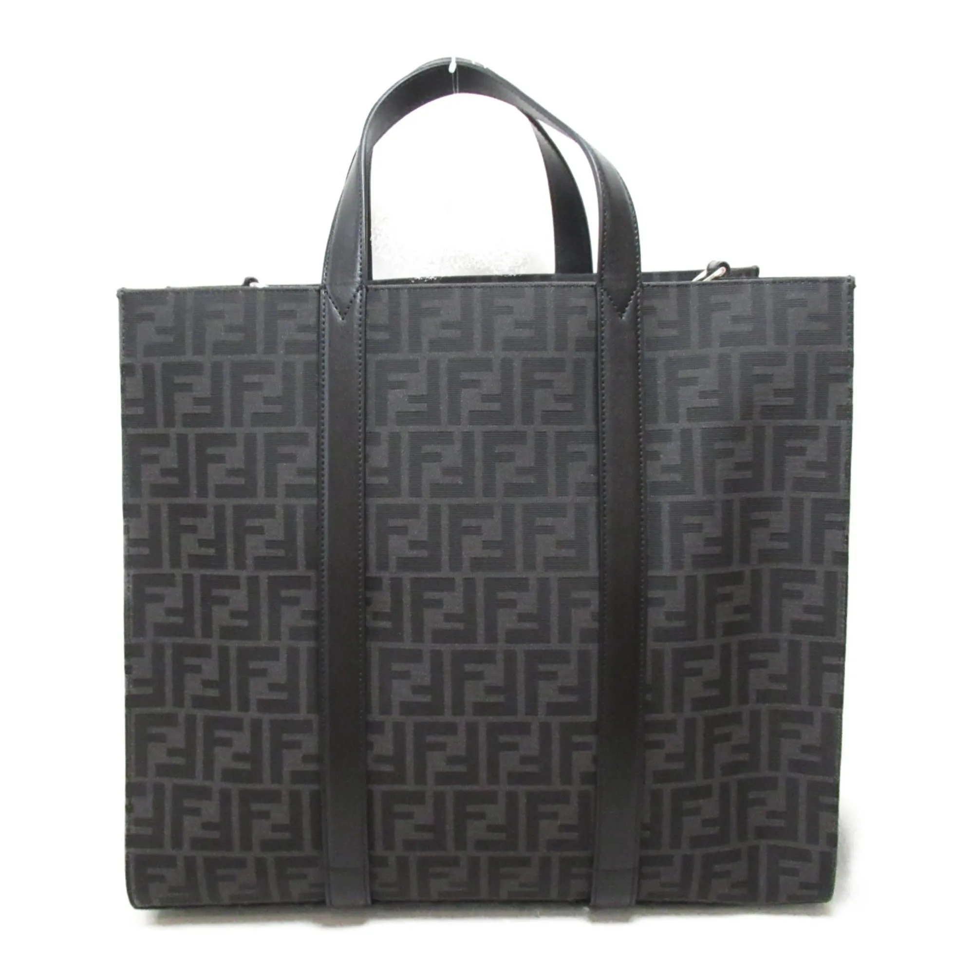 Fendi  Other Tote Bag