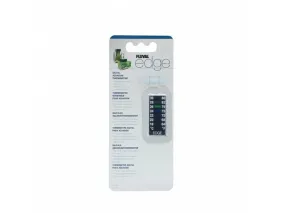 Fluval Edge Thermometer - 4.45 cm