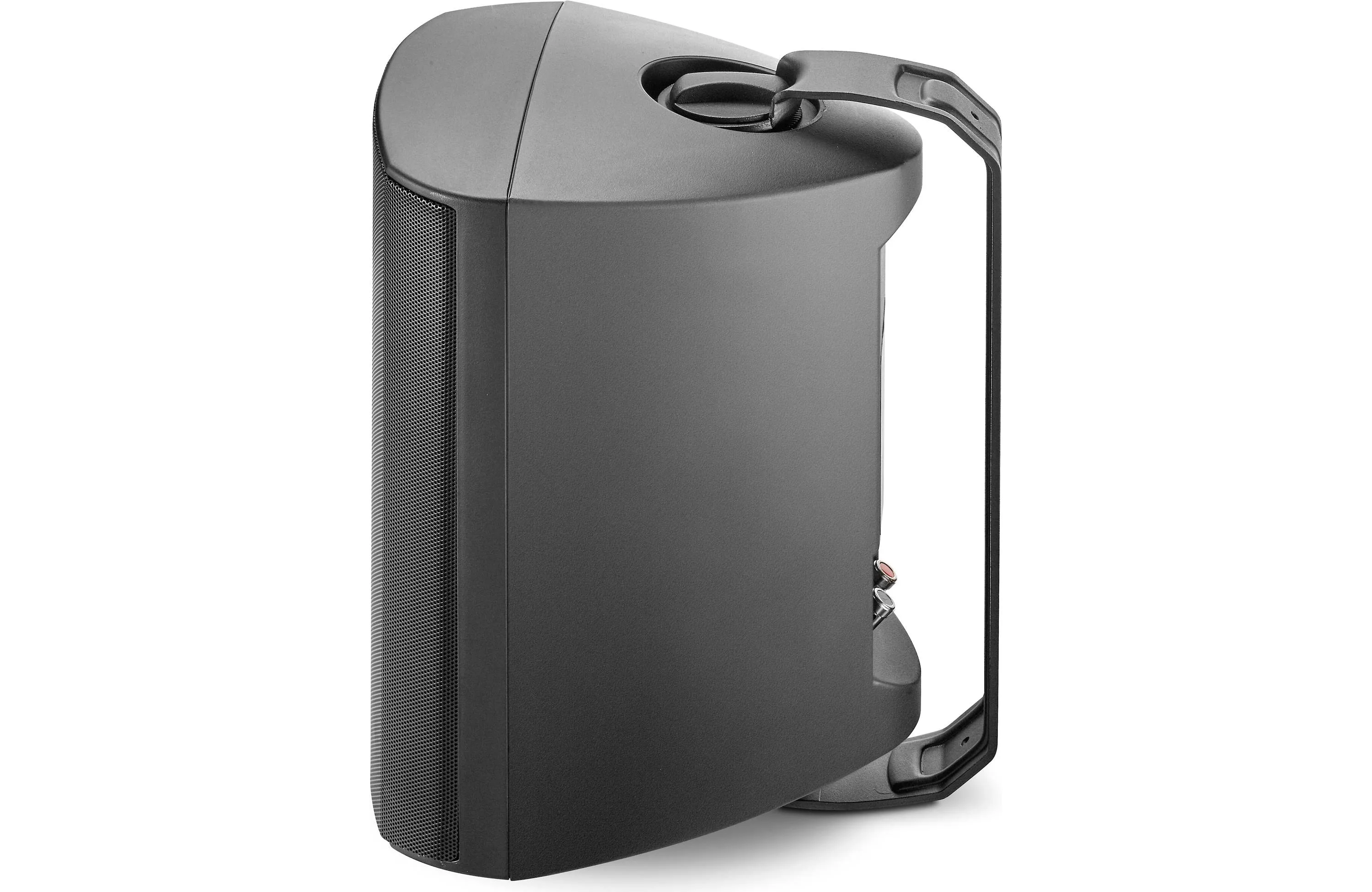 Focal 100 OD6 Outdoor 100 Series 6.5" Outdoor Speaker (Each)