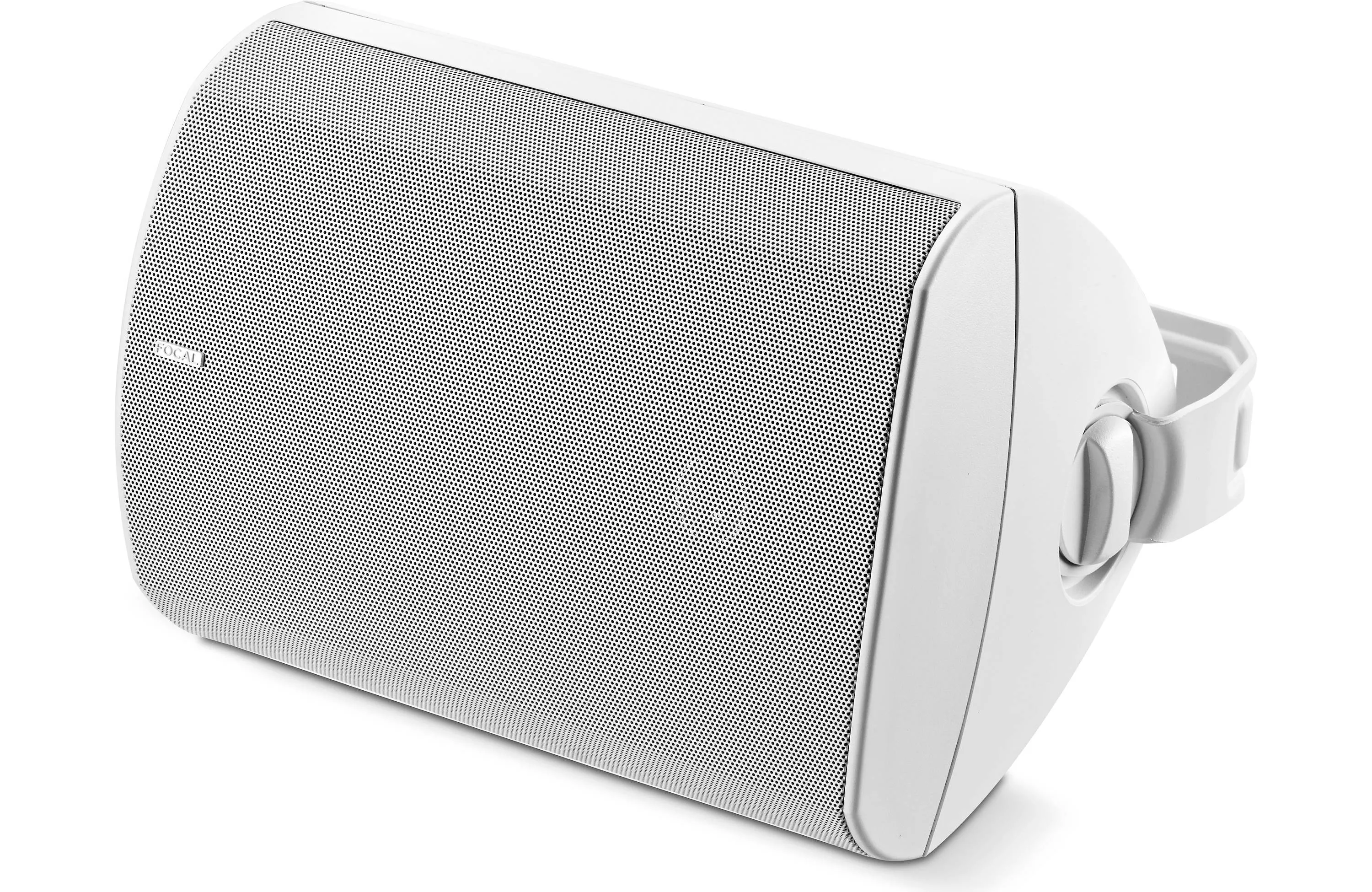 Focal 100 OD6 Outdoor 100 Series 6.5" Outdoor Speaker (Each)