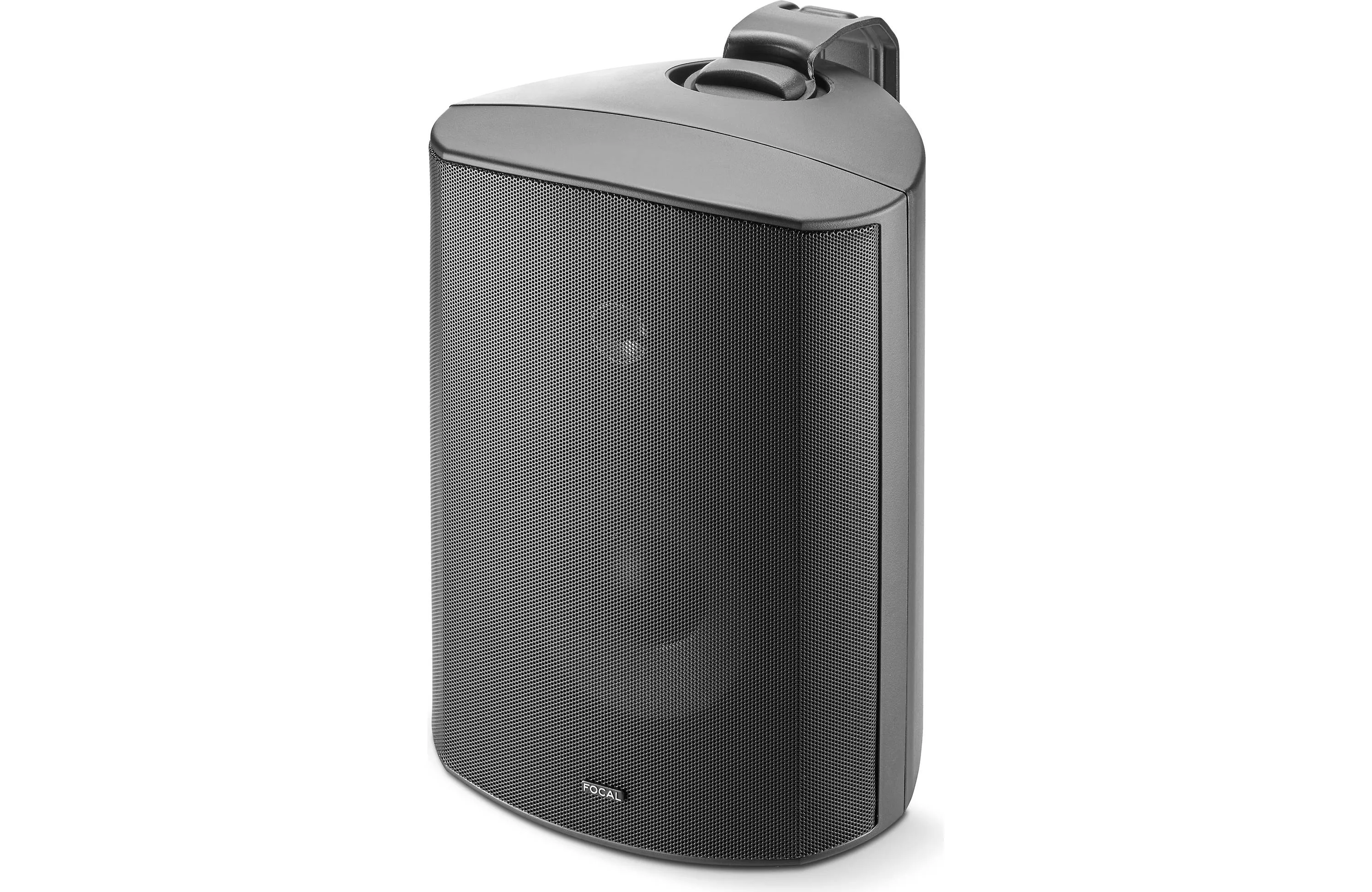 Focal 100 OD6 Outdoor 100 Series 6.5" Outdoor Speaker (Each)