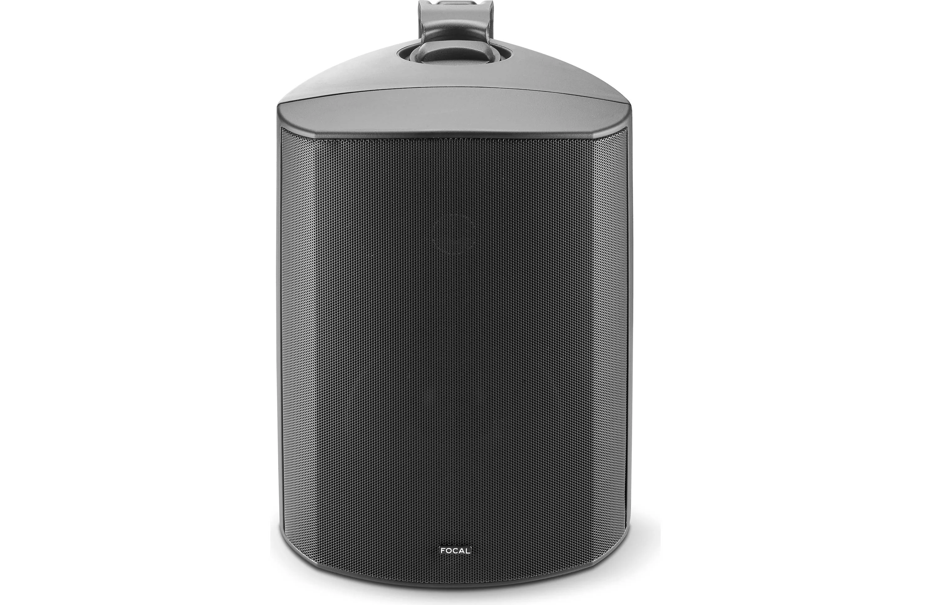 Focal 100 OD6 Outdoor 100 Series 6.5" Outdoor Speaker (Each)