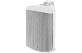 Focal 100 OD6 Outdoor 100 Series 6.5" Outdoor Speaker (Each)