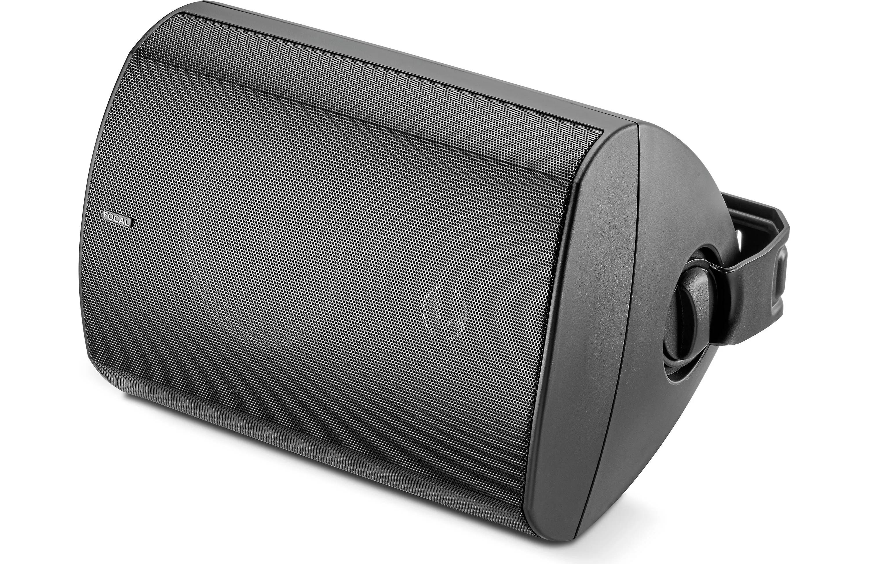 Focal 100 OD6 Outdoor 100 Series 6.5" Outdoor Speaker (Each)