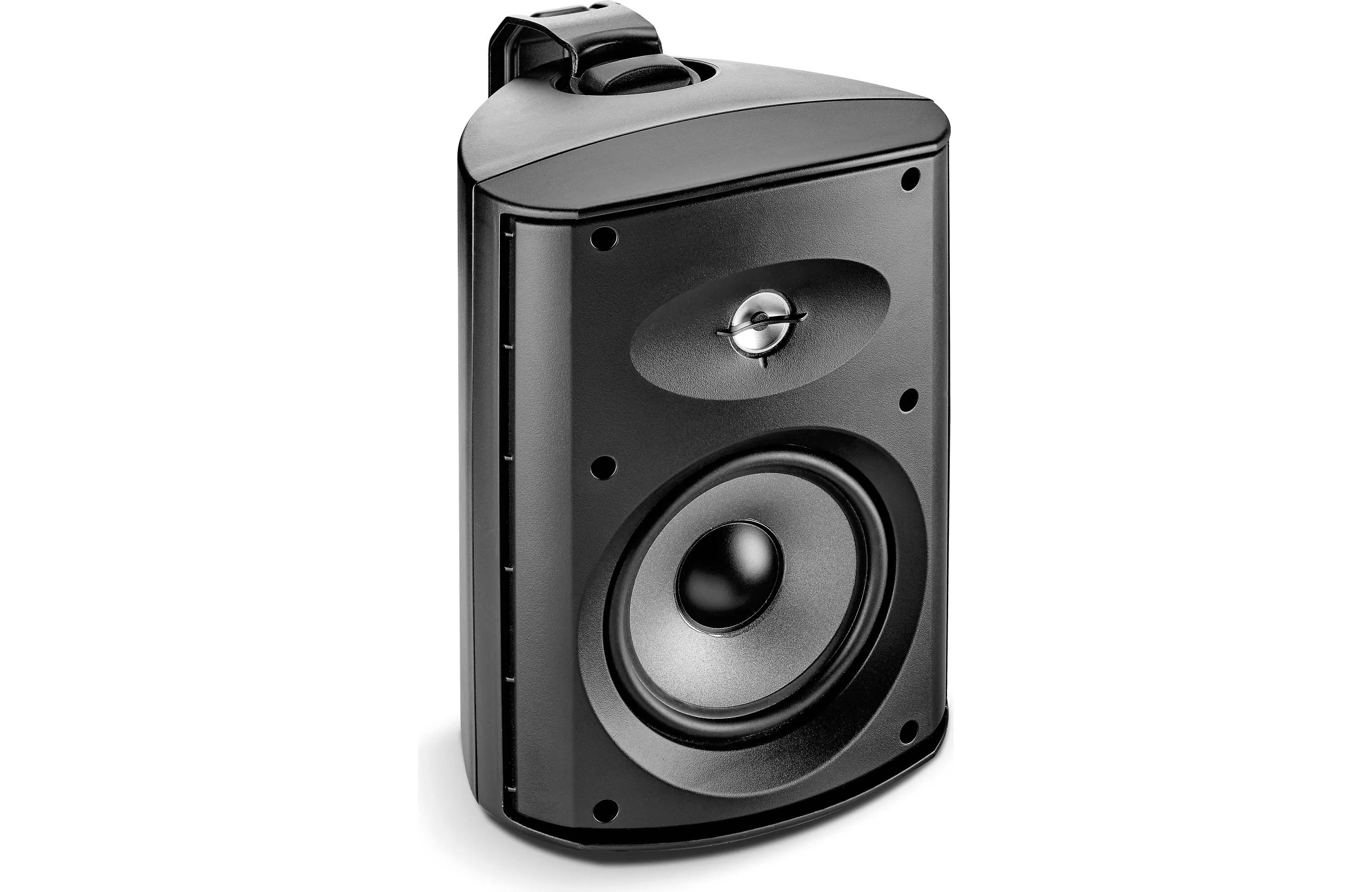 Focal 100 OD6 Outdoor 100 Series 6.5" Outdoor Speaker (Each)