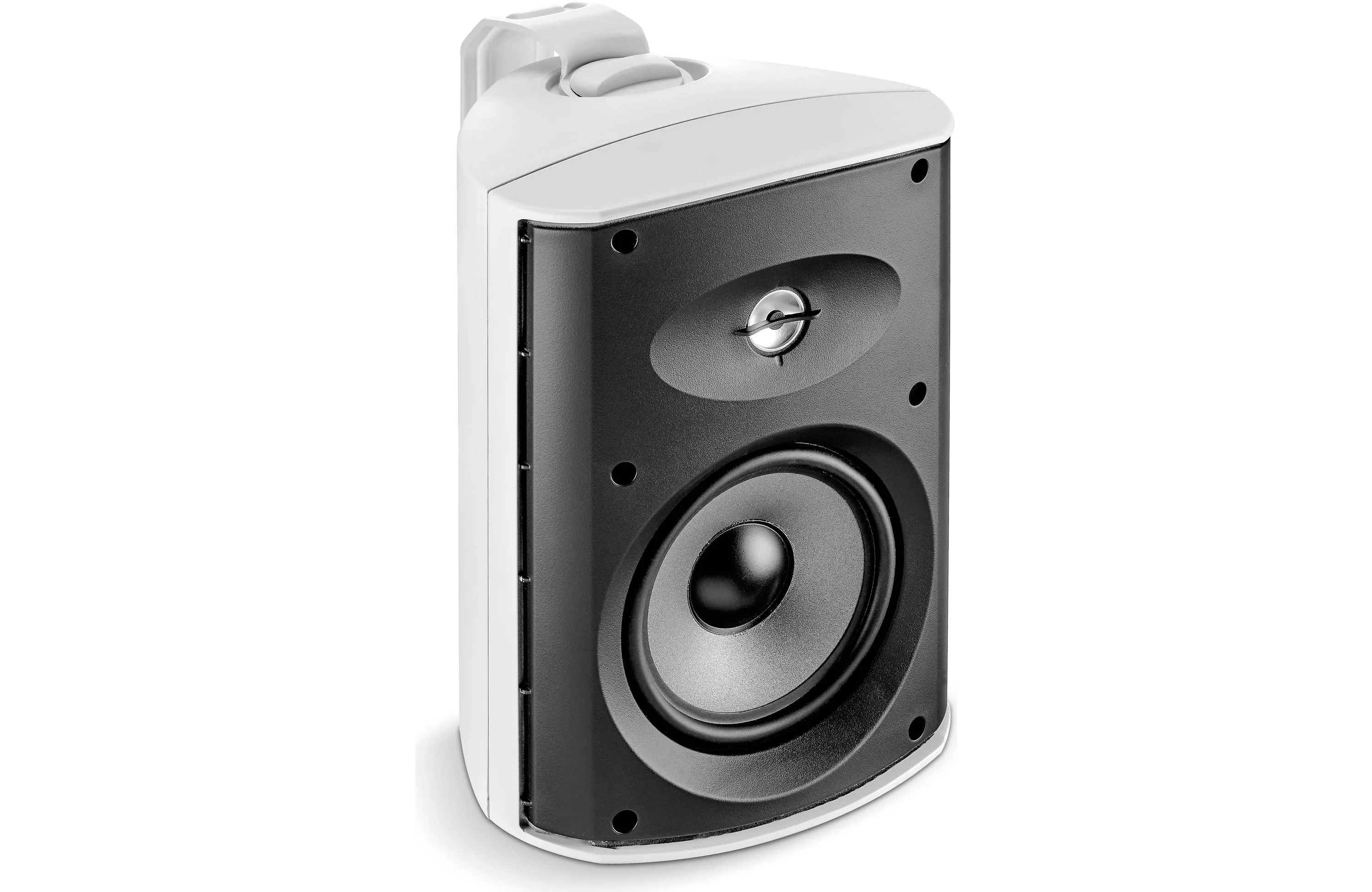 Focal 100 OD6 Outdoor 100 Series 6.5" Outdoor Speaker (Each)