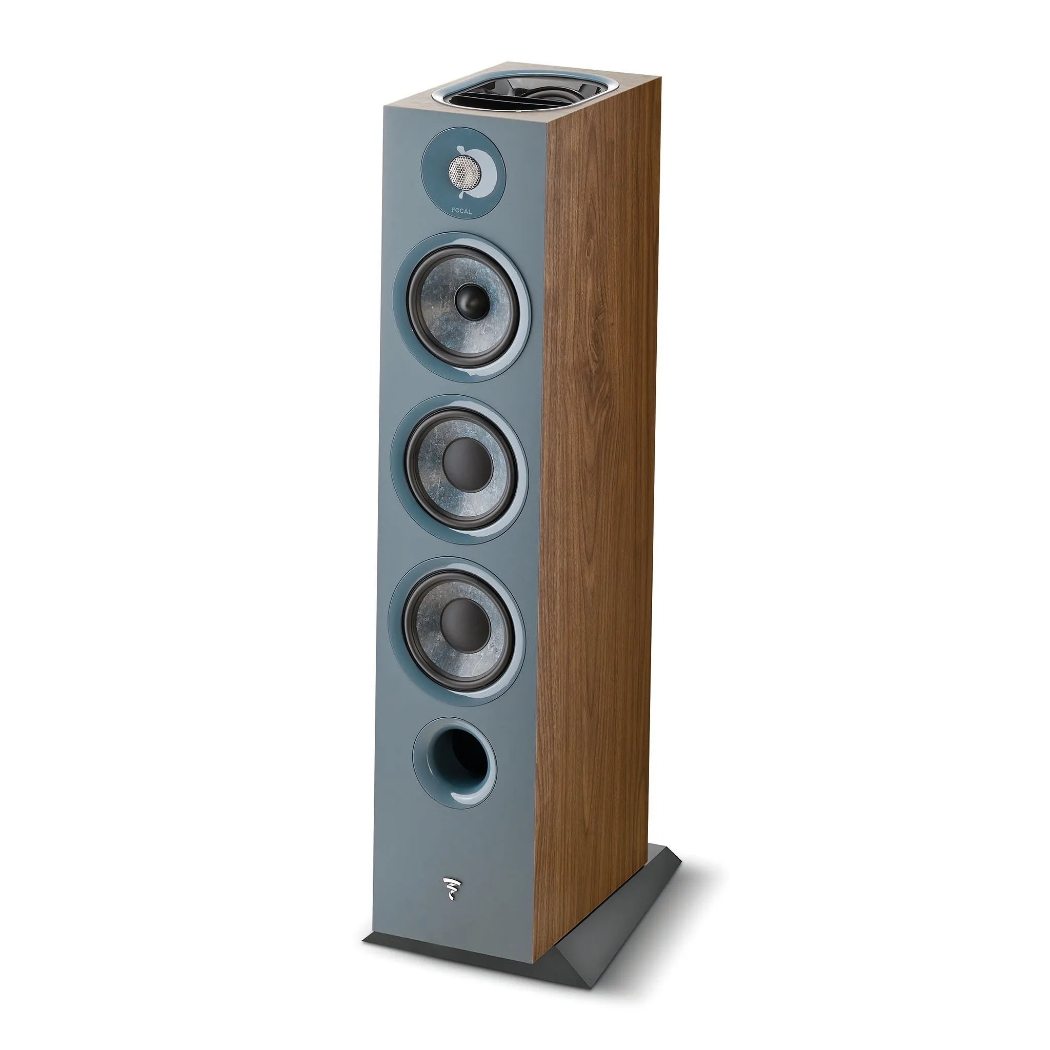 Focal Chora 826D Dolby Atmos Enabled Loudspeaker (each)