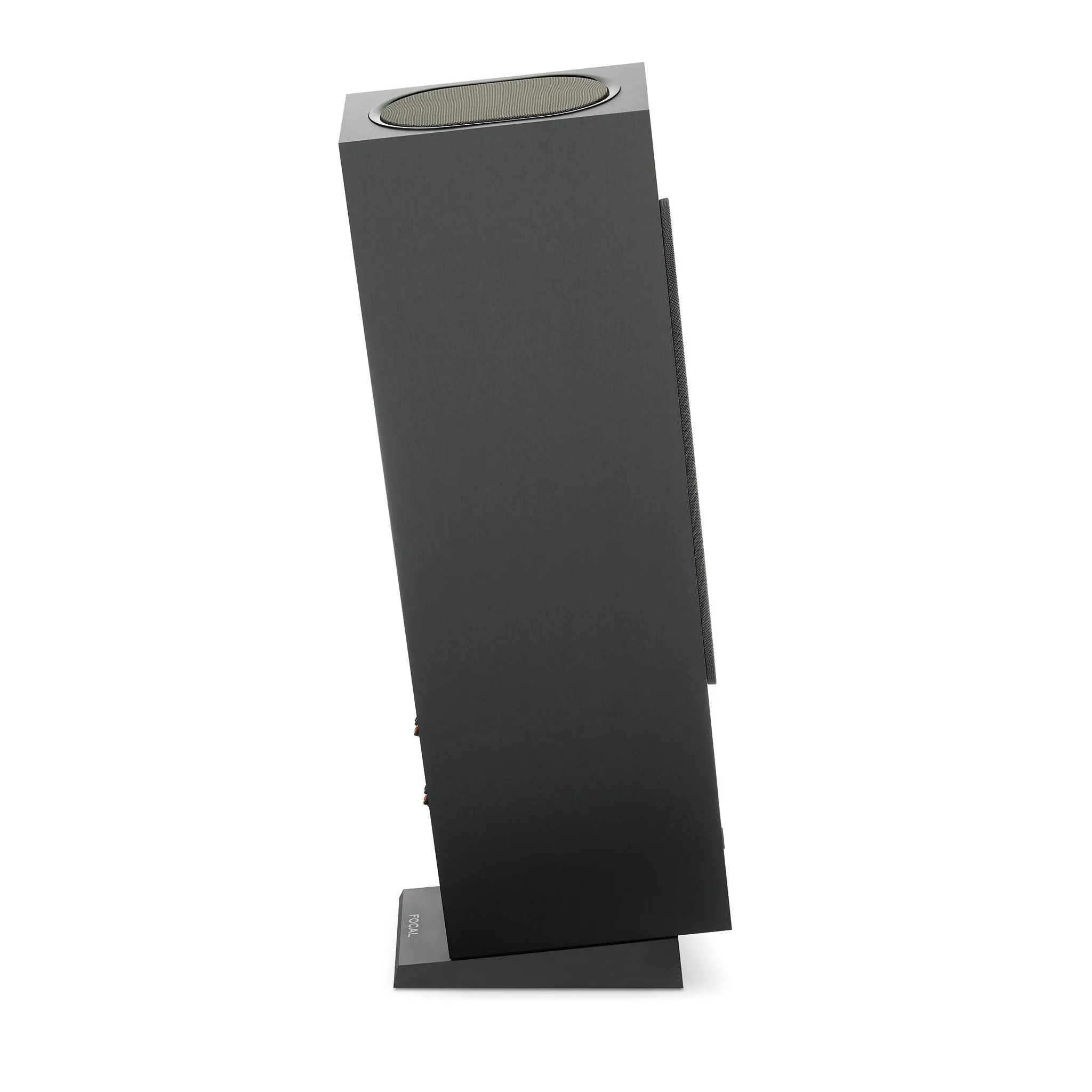 Focal Chora 826D Dolby Atmos Enabled Loudspeaker (each)