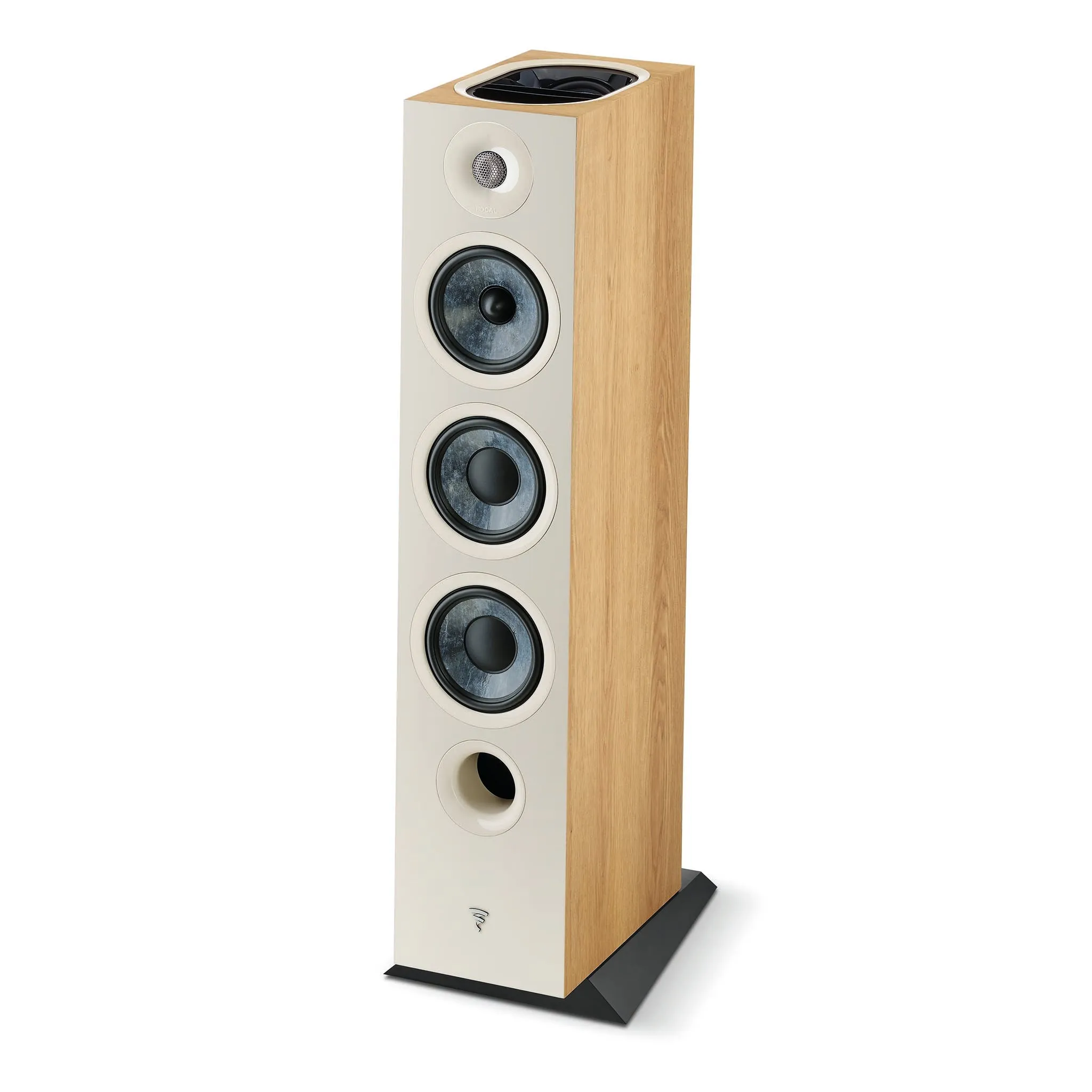 Focal Chora 826D Dolby Atmos Enabled Loudspeaker (each)