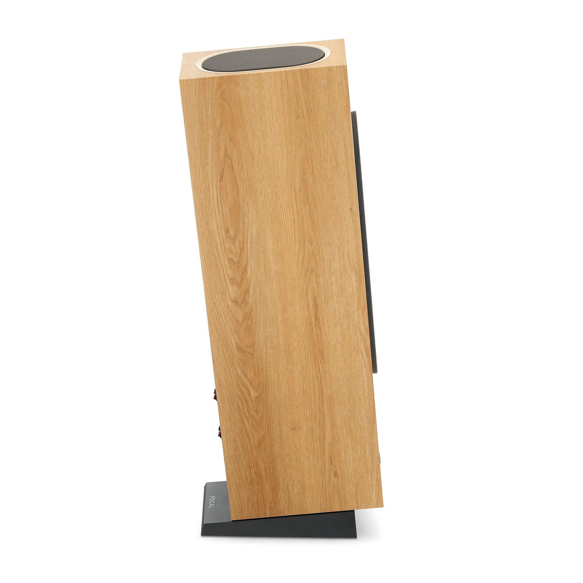 Focal Chora 826D Dolby Atmos Enabled Loudspeaker (each)