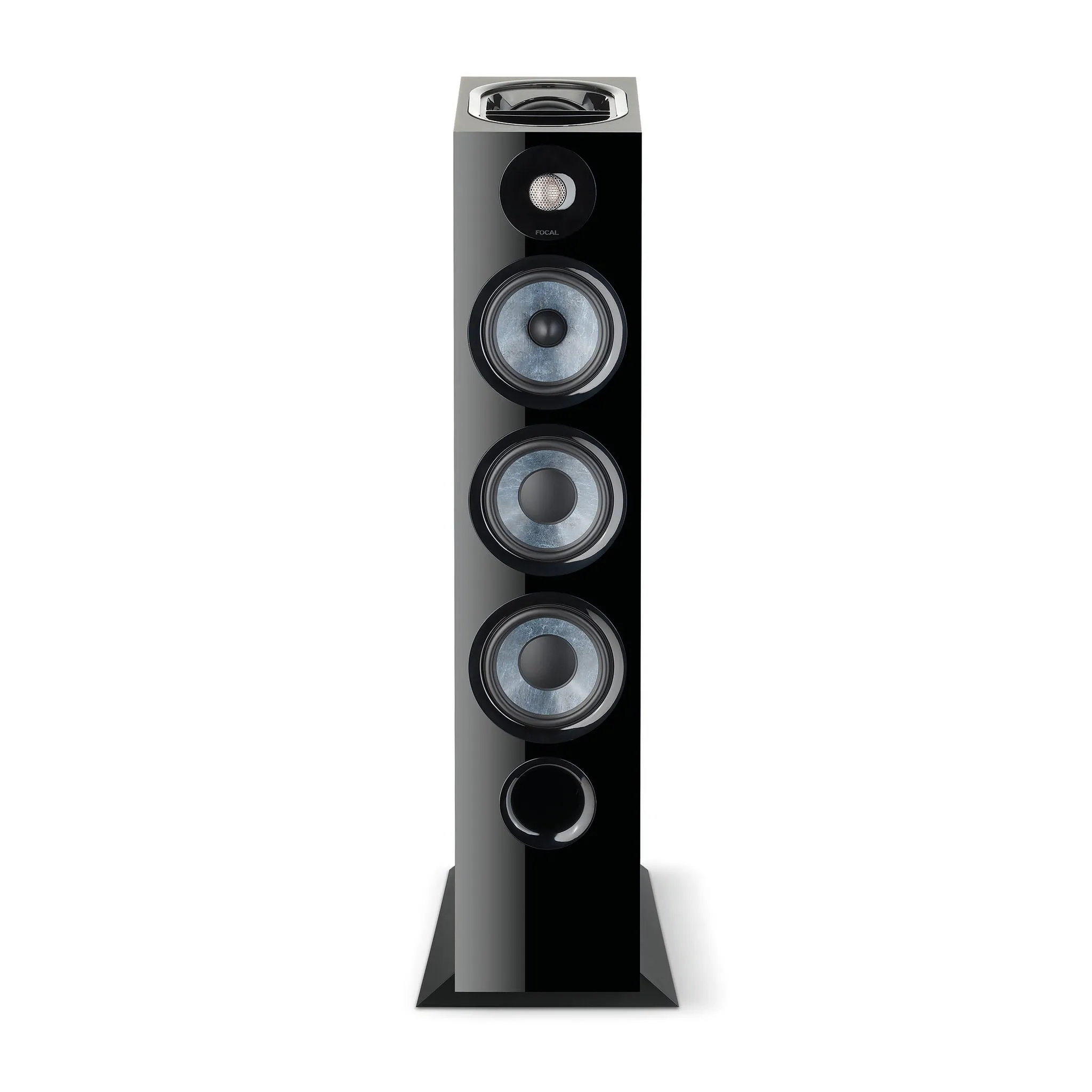 Focal Chora 826D Dolby Atmos Enabled Loudspeaker (each)