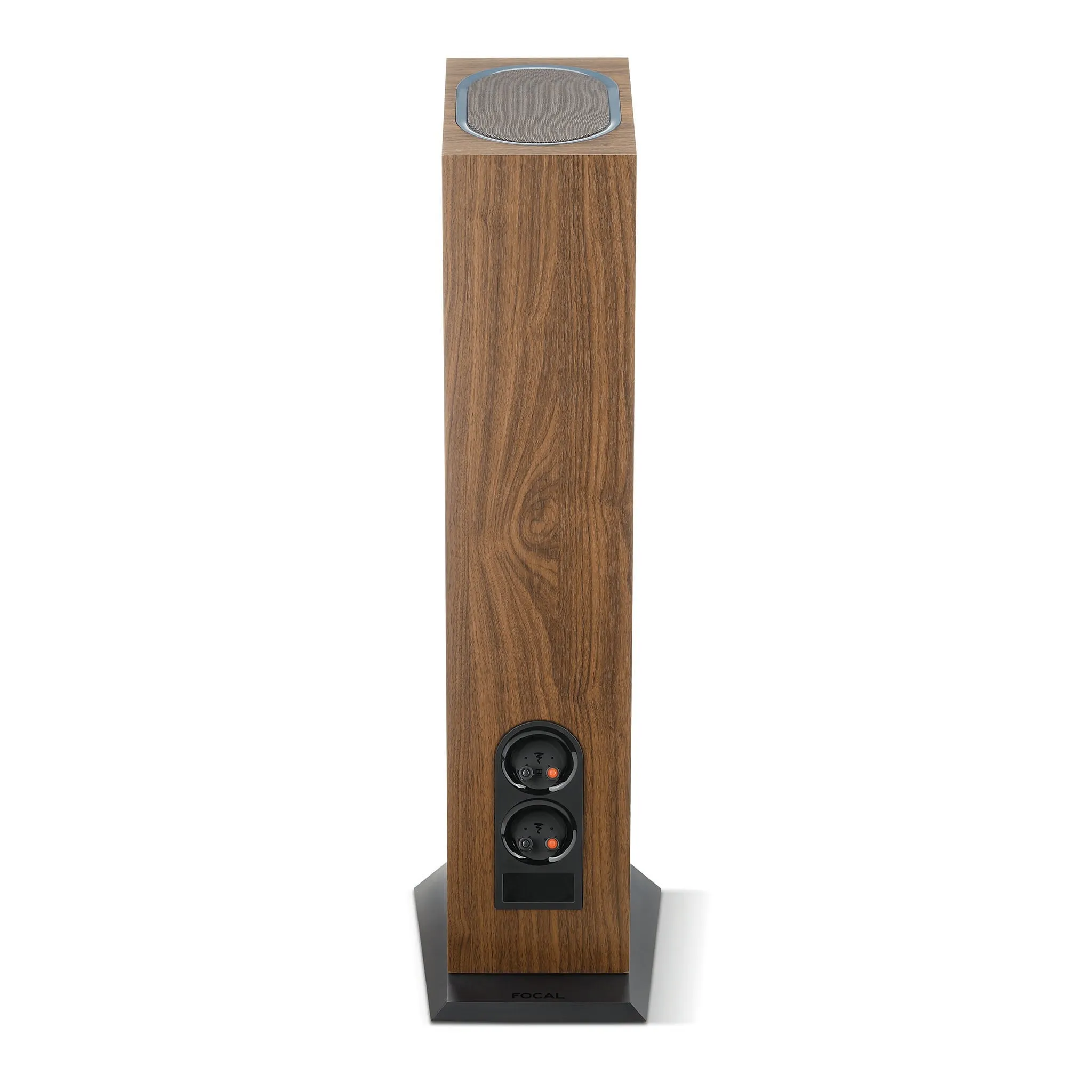 Focal Chora 826D Dolby Atmos Enabled Loudspeaker (each)