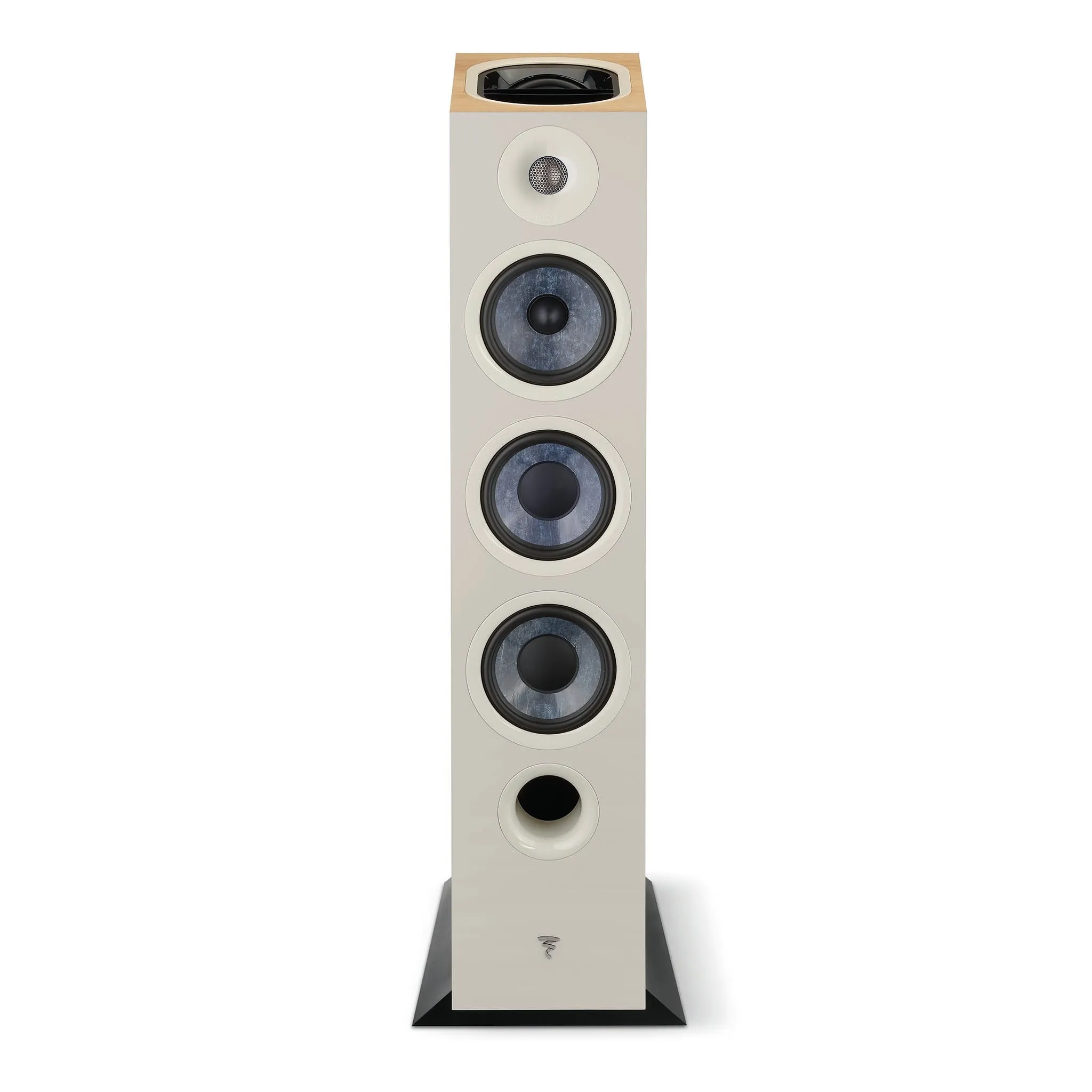 Focal Chora 826D Dolby Atmos Enabled Loudspeaker (each)