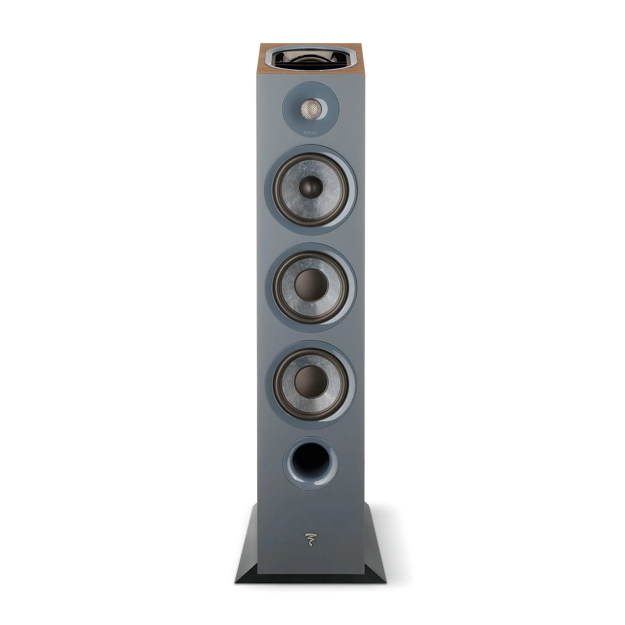 Focal Chora 826D Dolby Atmos Enabled Loudspeaker (each)