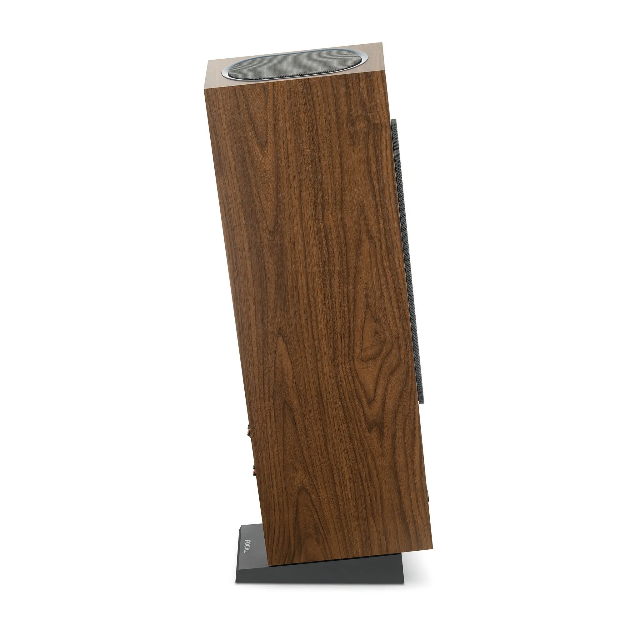 Focal Chora 826D Dolby Atmos Enabled Loudspeaker (each)