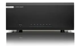 Focal Musical Fidelity M6X 250.7