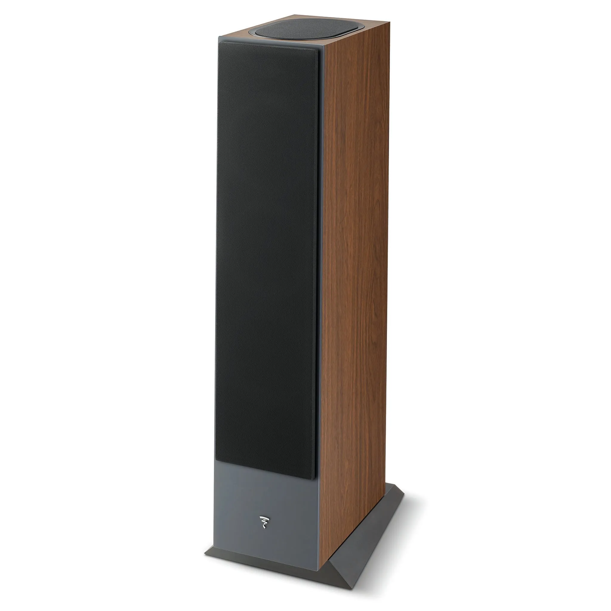 Focal Theva No3-D Dolby Atmos Enabled Loudspeaker (each)
