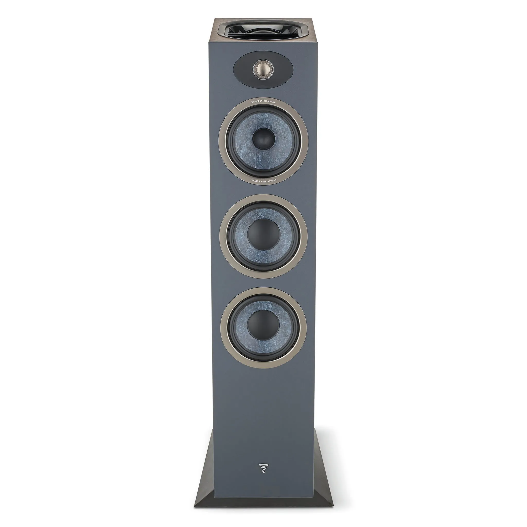 Focal Theva No3-D Dolby Atmos Enabled Loudspeaker (each)