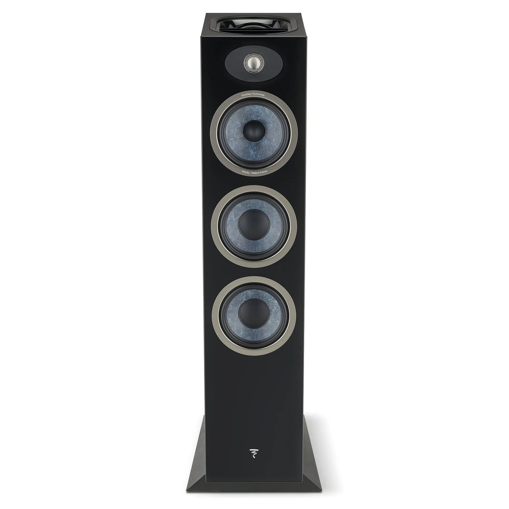 Focal Theva No3-D Dolby Atmos Enabled Loudspeaker (each)