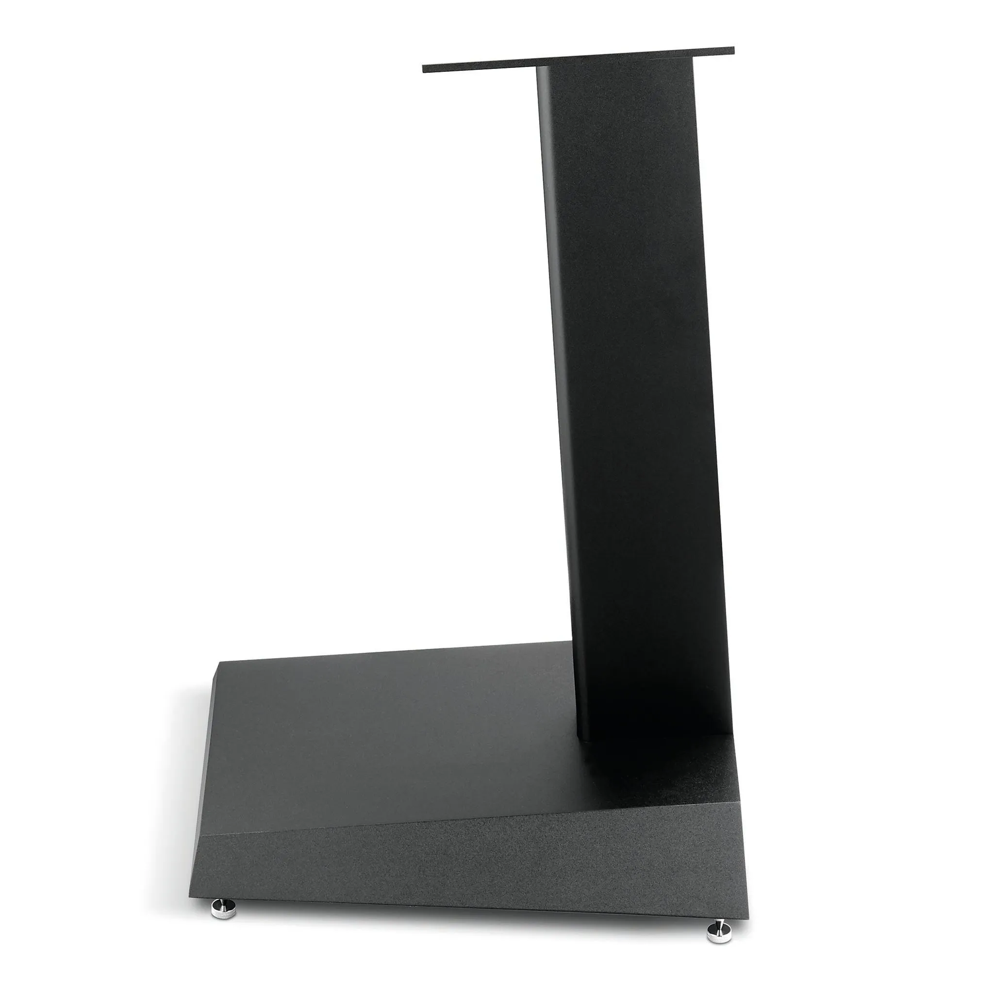 Focal Theva / Vestia Speaker Stands (pair)