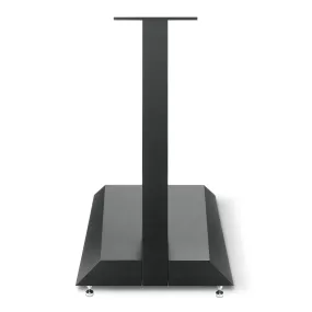 Focal Theva / Vestia Speaker Stands (pair)