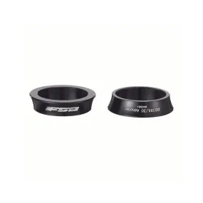 FSA BB 30/68 EVO 386 Bottom Bracket Adapter FSA BB 30/68 EVO 386 Bottom Bracket Adapter