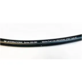 Fuel Hose A1-15 Low Permeation 5/16"
