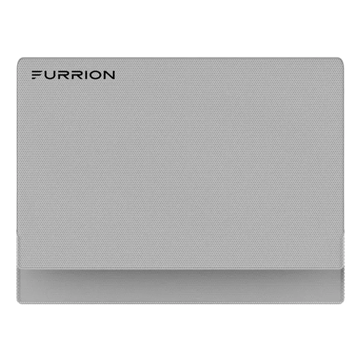 Furrion 50" Weather and UV Resistant TV Cover for Furrion Outdoor TV & Soundbar - 2022