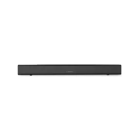 Furrion Aurora® 2.1 Outdoor Soundbar Speaker with Built-in Subwoofer