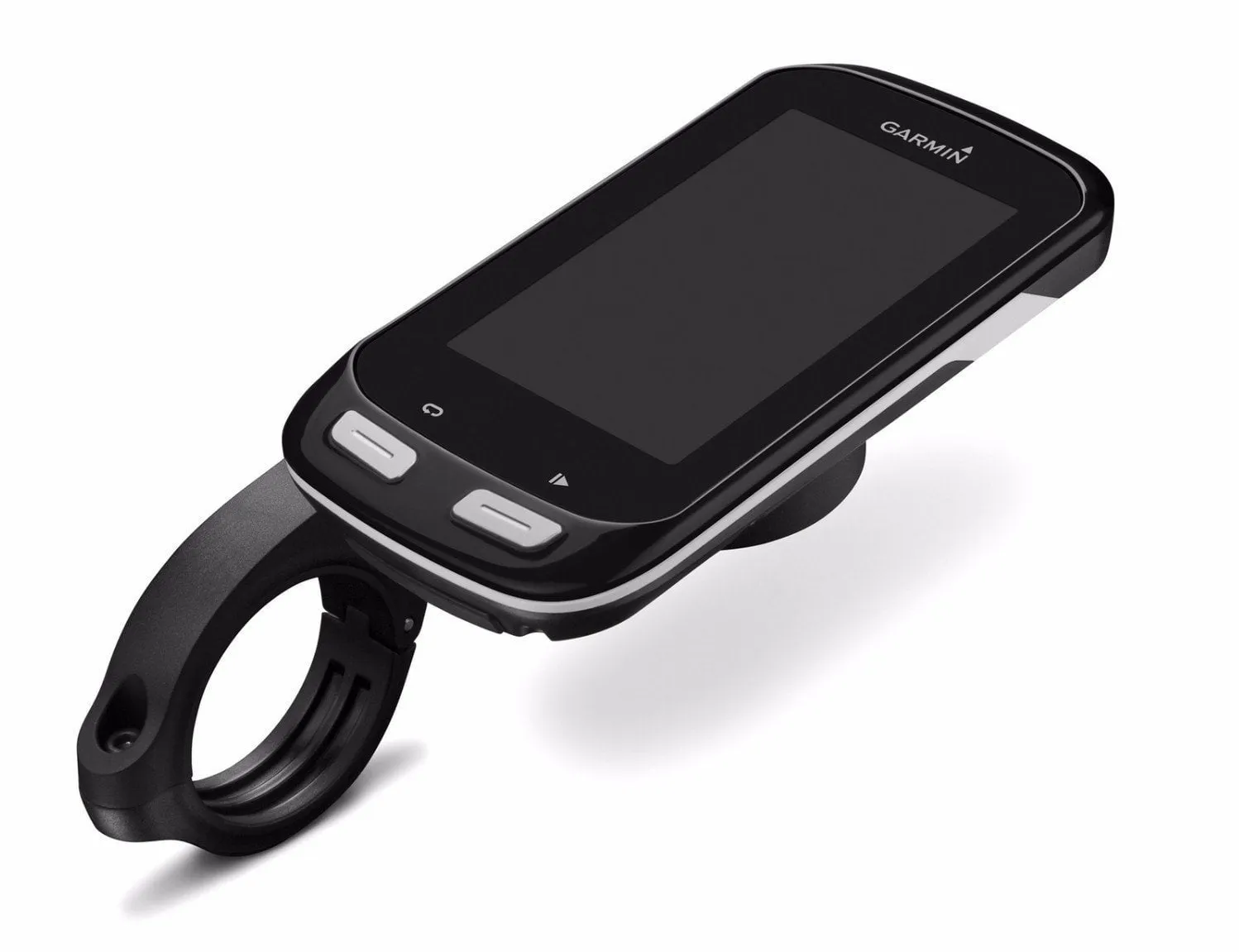 Garmin Extended Out-front Bike Mount