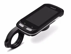 Garmin Extended Out-front Bike Mount
