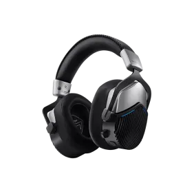 High-performance GH603 Gaming Headset for Ultimate Audio Experience