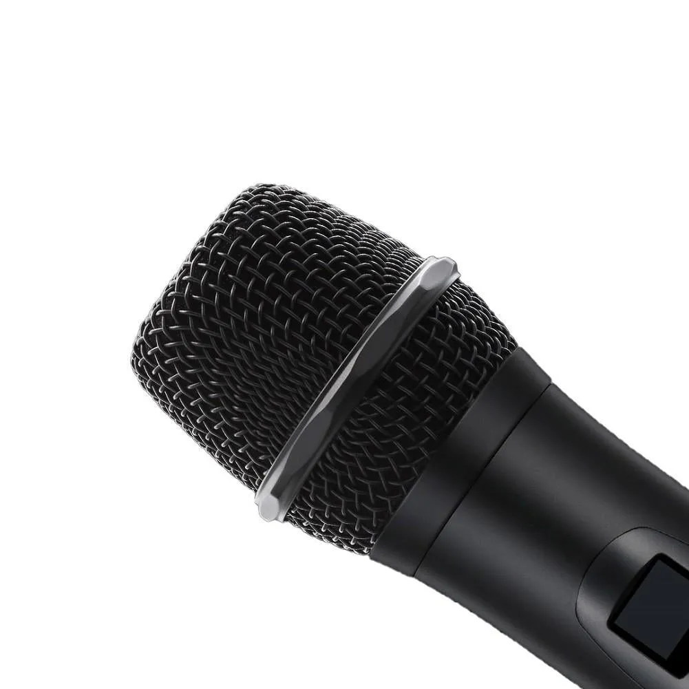 Godox WH-M1 Wireless Handheld Transmitter Microphone