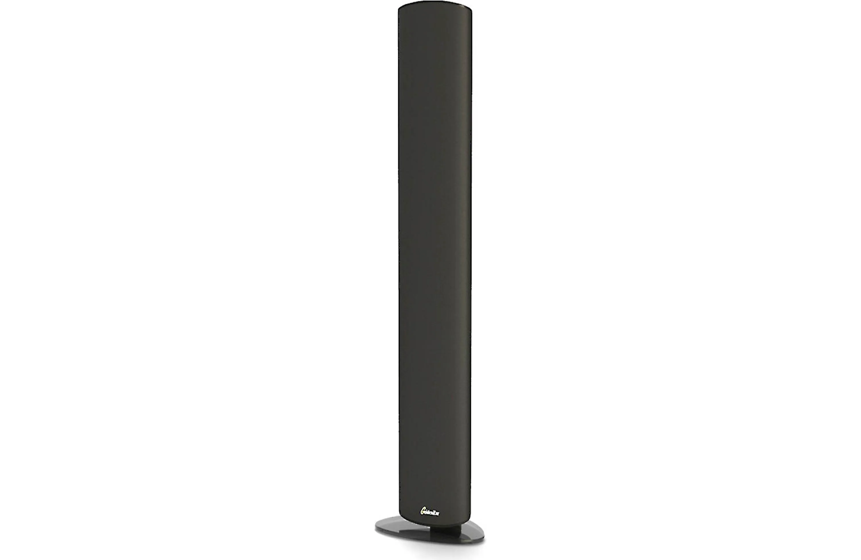 GoldenEar SuperSat 60 On-Wall Satellite Speaker (Each)