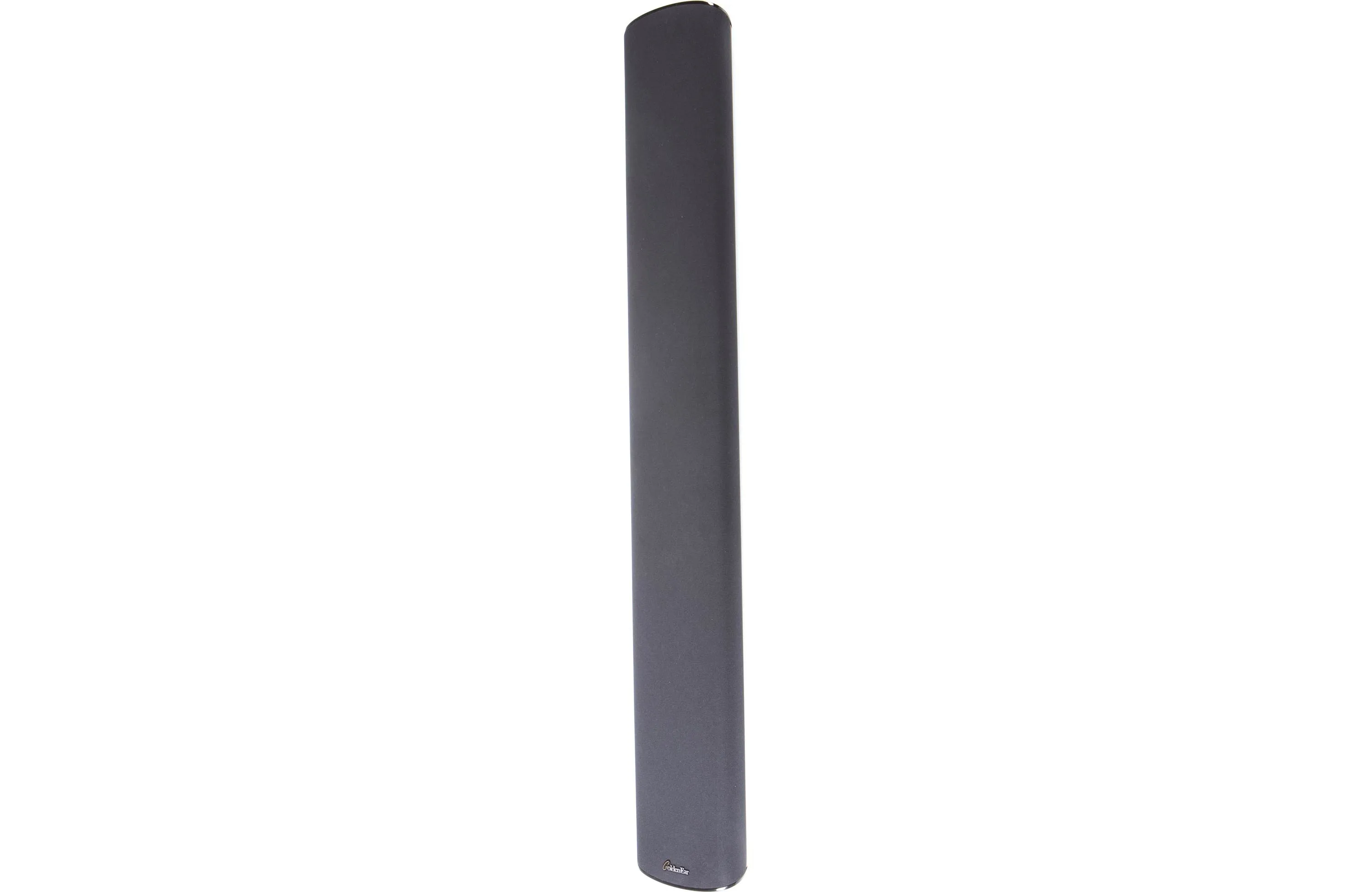 GoldenEar SuperSat 60 On-Wall Satellite Speaker (Each)