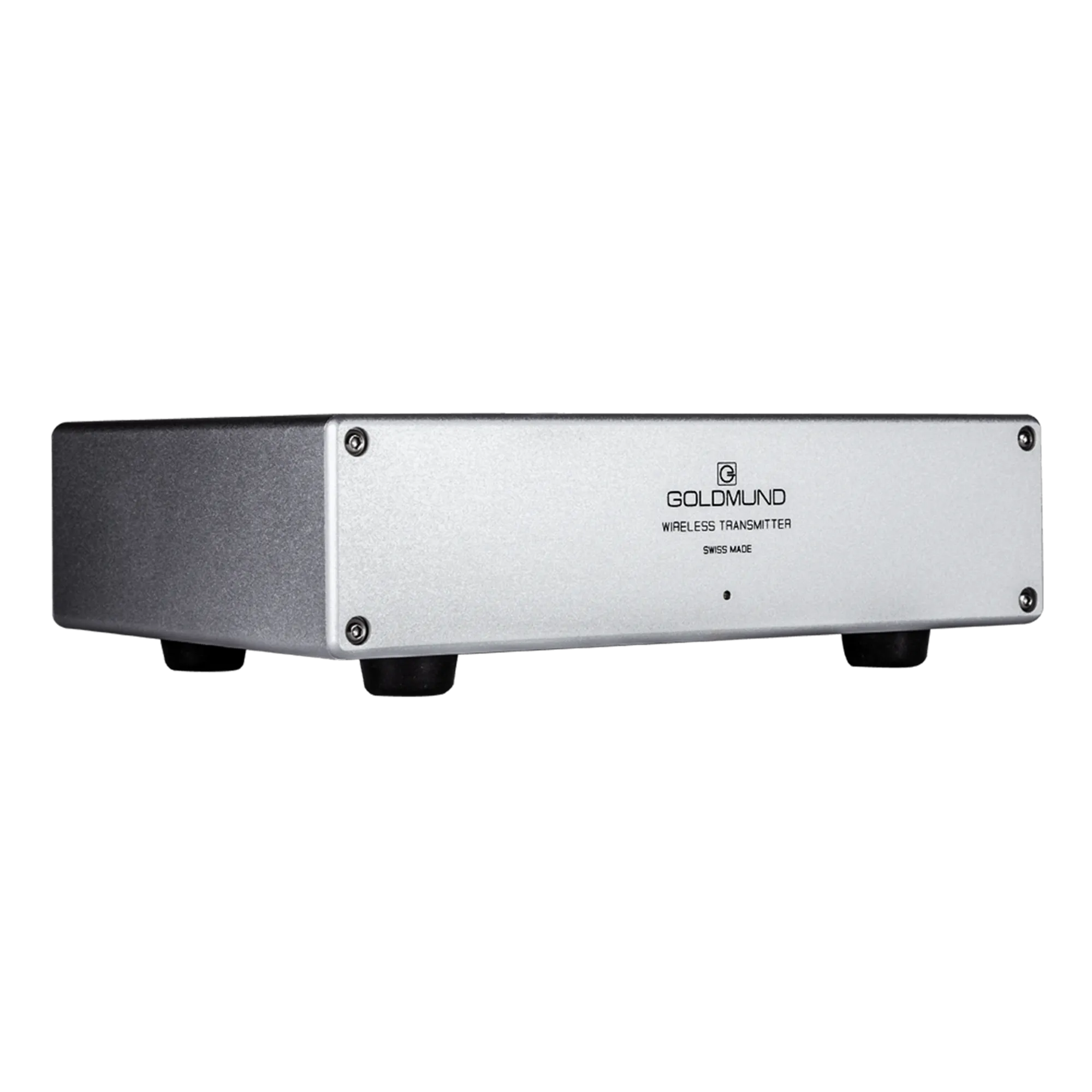 Goldmund Wireless Transmitter Accessory