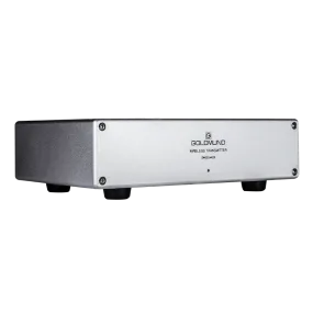Goldmund Wireless Transmitter Accessory