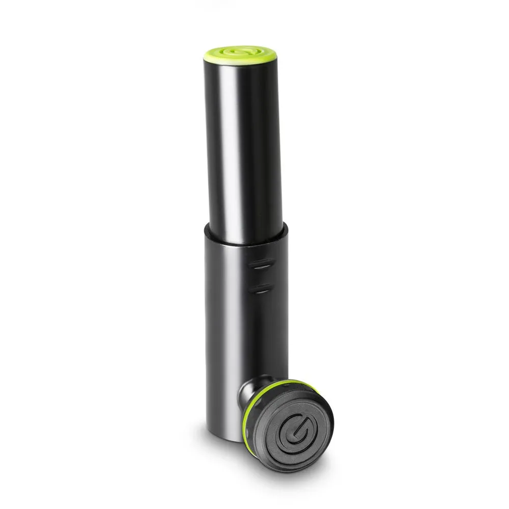 Gravity GR-GSAFIXTILT5 Speaker Tilt Adapter - 5°