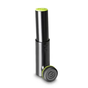 Gravity GR-GSAFIXTILT5 Speaker Tilt Adapter - 5°