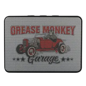 Grease Monkey Garage Boxanne™ Bluetooth Speaker