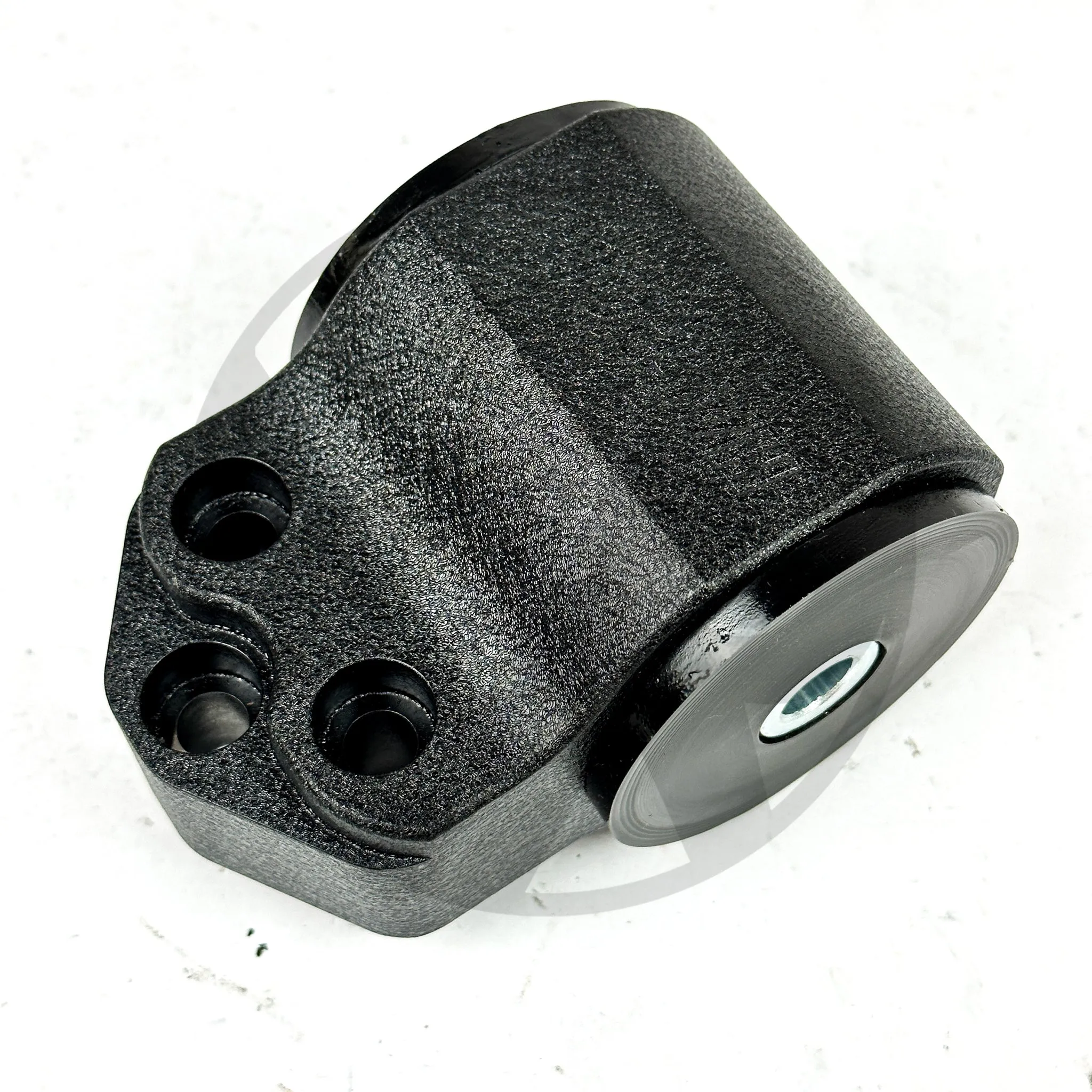 Hasport Engine Mounts 2018-2021 Honda Civic Type R FK8 - FK8STK