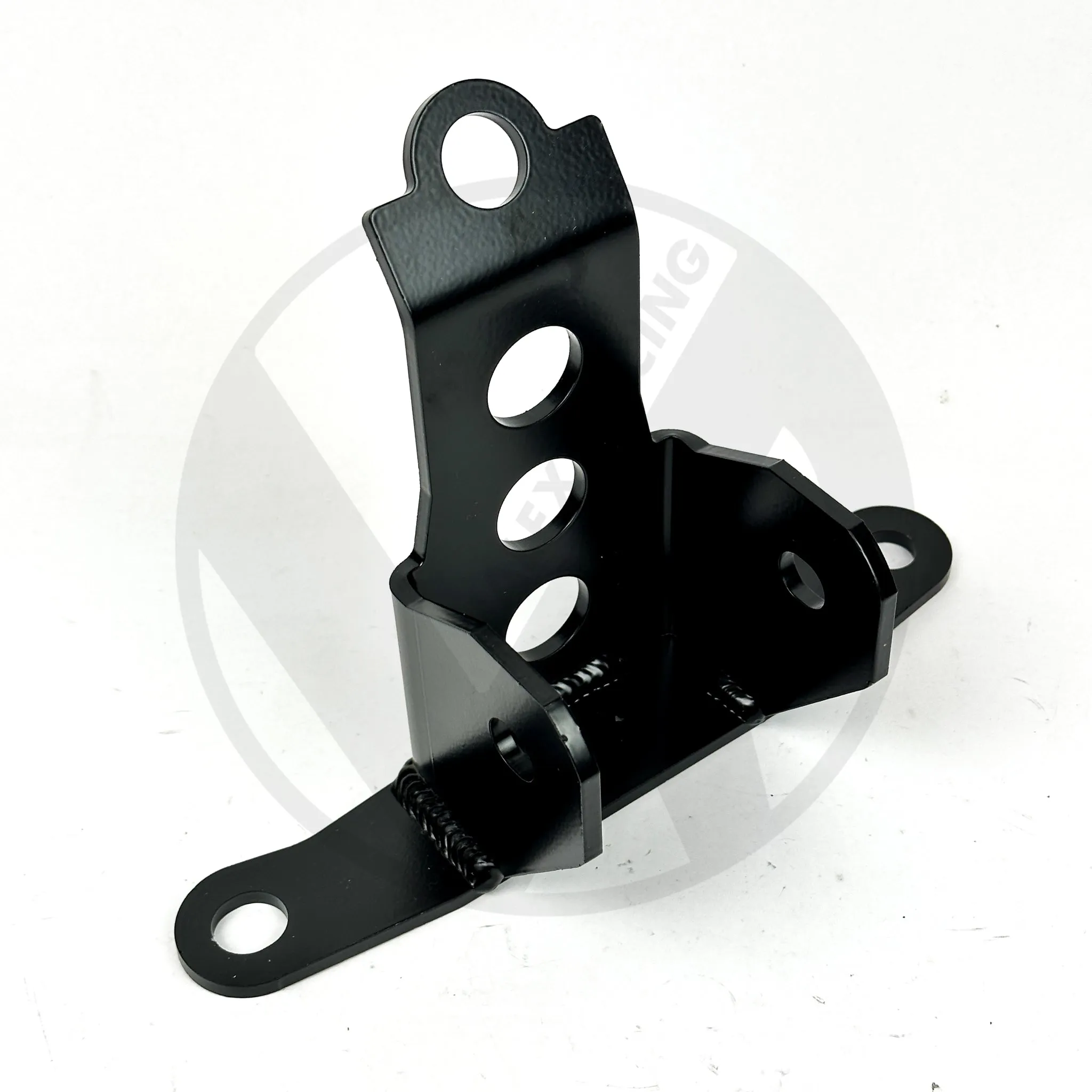 Hasport Engine Mounts 2018-2021 Honda Civic Type R FK8 - FK8STK