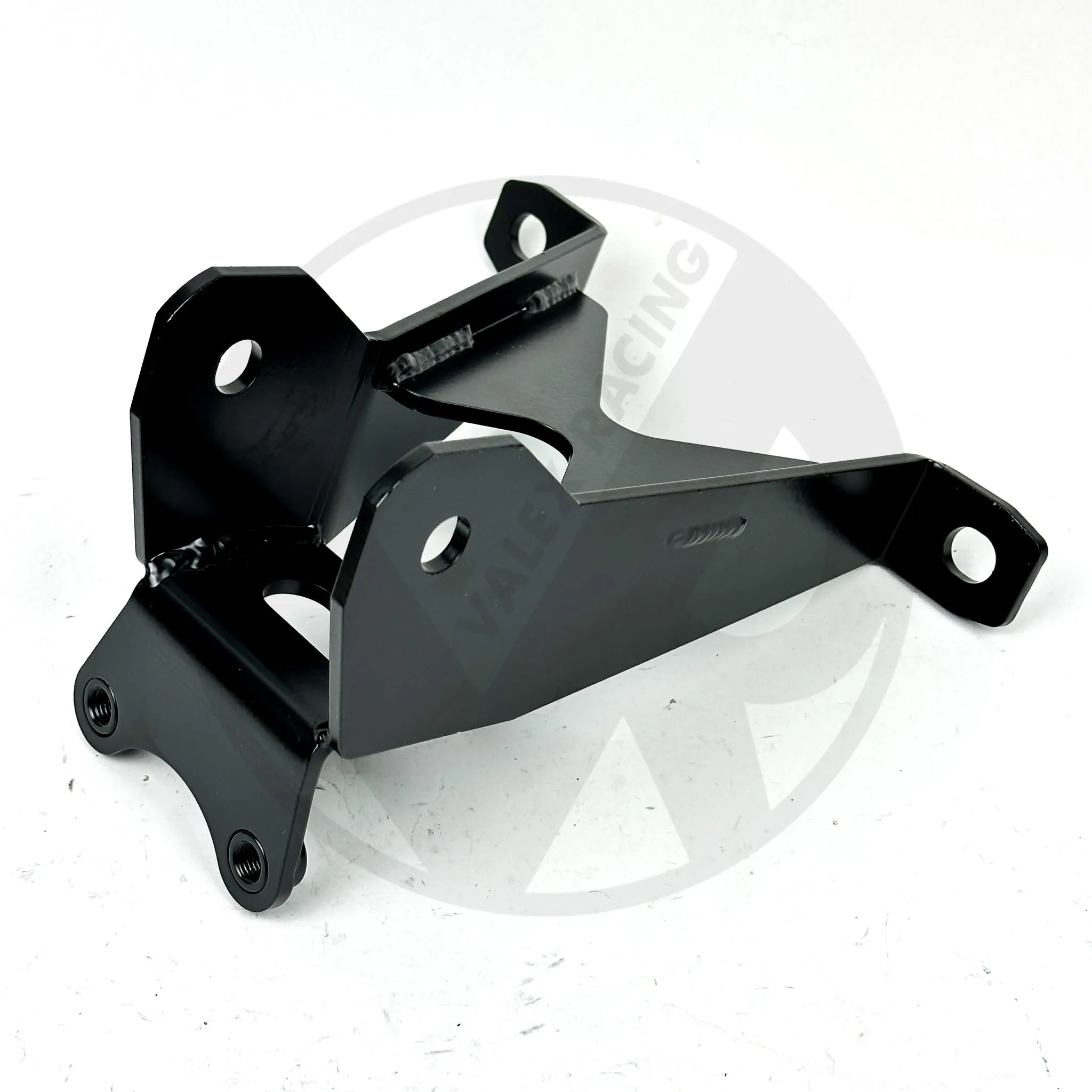 Hasport Engine Mounts 2018-2021 Honda Civic Type R FK8 - FK8STK