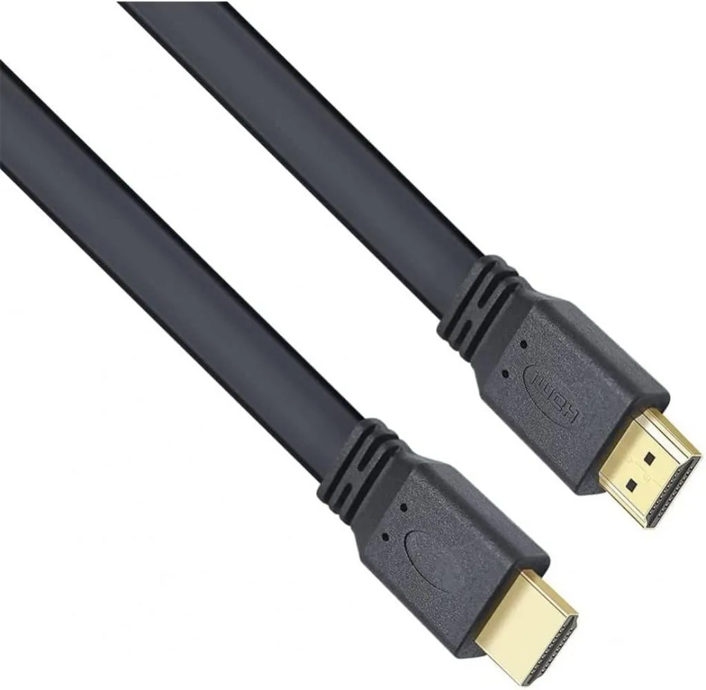 HDMI 1.4V Cable 5M