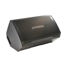 Headrush FRFR-112 MK2 2500 watt 12" Powered Speaker w Bluetooth