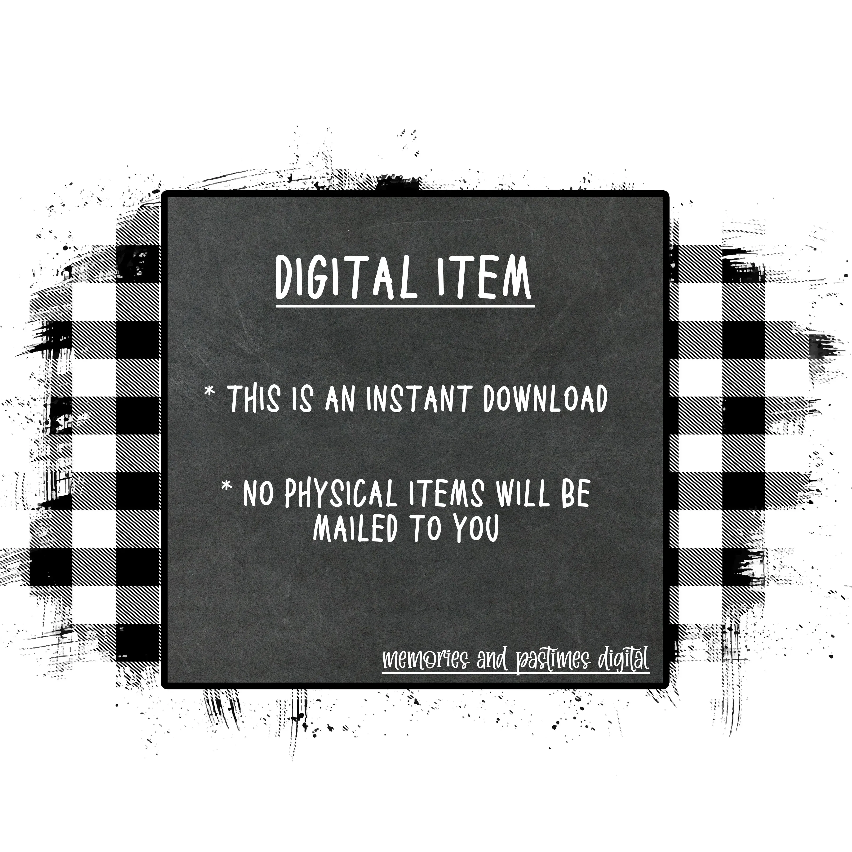 Hippie Cell Phone Stand PNG for Sublimation Design, Digital Download