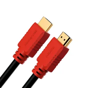 Honeywell  HDMI Cable (20M)