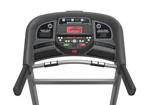 Horizon T202 Treadmill (SALE)
