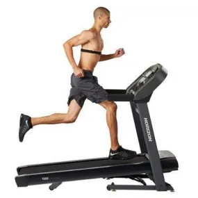 Horizon T202 Treadmill (SALE)