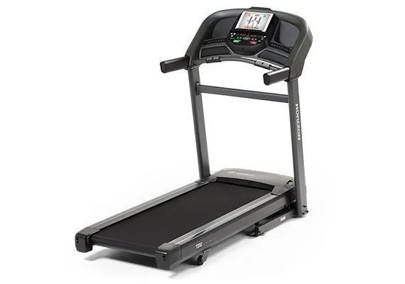 Horizon T202 Treadmill (SALE)